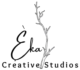 Èka Creative Studios