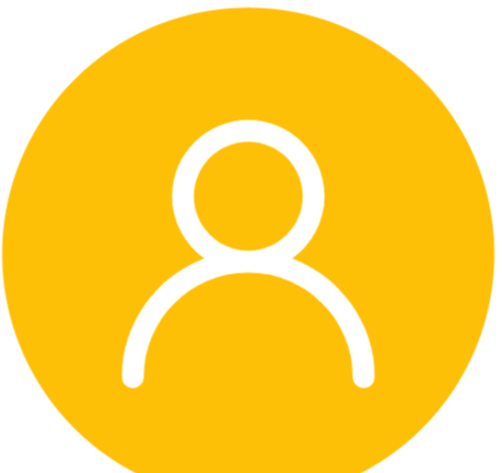 Client