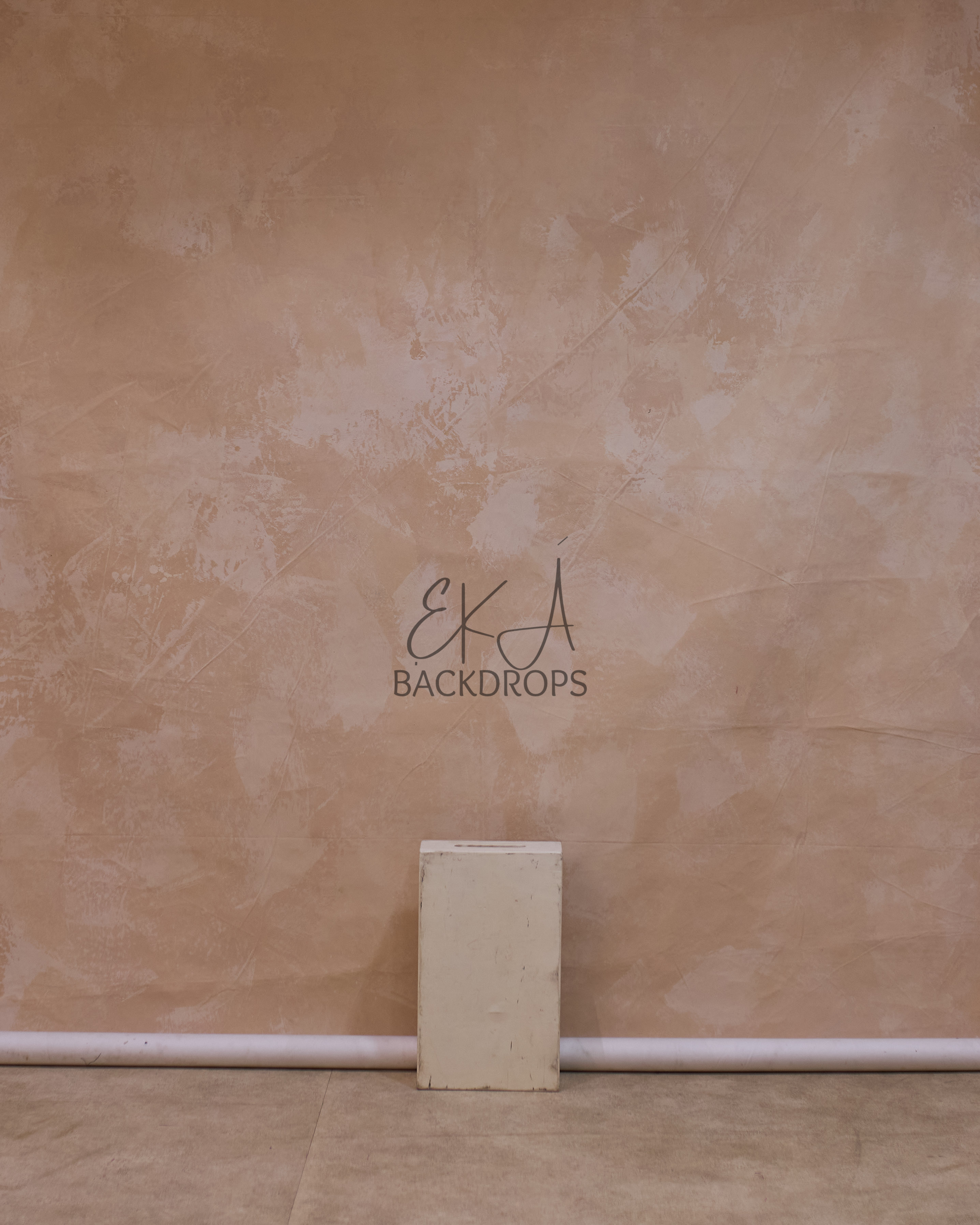 Canvas Backdrop