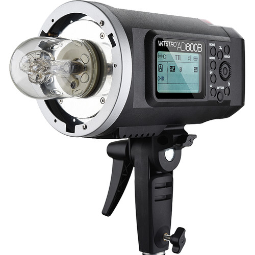 Godox AD600