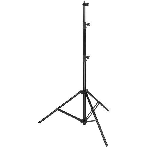 Light Stands