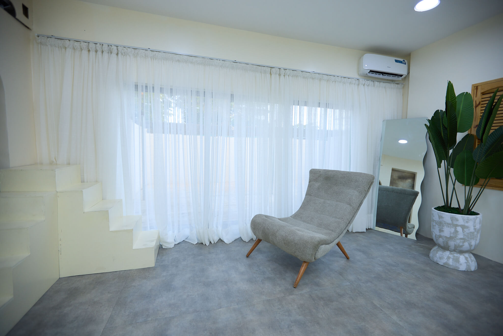 Jugba space